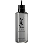 Yves saint laurent - myslf le parfum 150 ml male Yves saint laurent - myslf le parfum 150 ml male