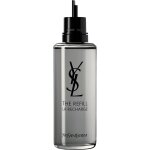 Yves saint laurent - myslf le parfum 150 ml male