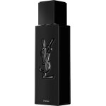 Yves saint laurent - myslf le parfum 40 ml unisex