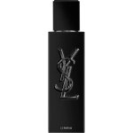 Yves saint laurent - myslf le parfum 40 ml male Yves saint laurent - myslf le parfum 40 ml male