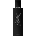 Yves saint laurent - myslf le parfum 60 ml male Yves saint laurent - myslf le parfum 60 ml male