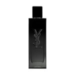 Yves saint laurent - myslf rechargeable eau de parfum 100 ml male Yves saint laurent - myslf rechargeable eau de parfum 100 ml male