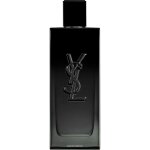 Yves saint laurent - myslf rechargeable eau de parfum 150 ml male Yves saint laurent - myslf rechargeable eau de parfum 150 ml male