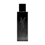 Yves saint laurent - myslf rechargeable eau de parfum 60 ml male Yves saint laurent - myslf rechargeable eau de parfum 60 ml male