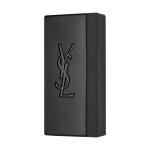 Yves saint laurent - myslf savon 100 ml male Yves saint laurent - myslf savon 100 ml male