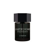 Yves saint laurent - la nuit de l homme le parfum 60 ml male Yves saint laurent - la nuit de l homme le parfum 60 ml male