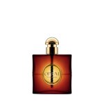 Yves saint laurent - opium eau de parfum 30 ml female