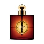 Yves saint laurent - opium eau de parfum 90 ml female Yves saint laurent - opium eau de parfum 90 ml female
