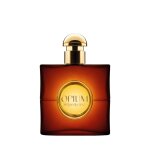 Yves saint laurent - opium eau de toilette 50 ml female Yves saint laurent - opium eau de toilette 50 ml female