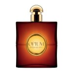 Yves saint laurent - opium eau de toilette 90 ml female Yves saint laurent - opium eau de toilette 90 ml female