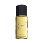 Yves saint laurent - opium eau de toilette 100 ml male