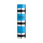 Yves saint laurent - rive gauche eau de toilette 100 ml female