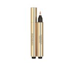 Yvessaint laurent touche eclat 5. 5 - praline lumire