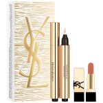 Yves saint laurent - touche Éclat le stylo 2 coffrets et palettes 1 pieces female Yves saint laurent - touche Éclat le stylo 2 coffrets et palettes 1 pieces female