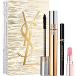 Yves saint laurent - volume effet faux cils maquillage 1 pieces unisex Yves saint laurent - volume effet faux cils maquillage 1 pieces unisex
