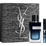Yves saint laurent - y coffret cadeau coffret parfum 110 ml male