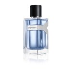 Yves saint laurent - y eau de toilette 100 ml male