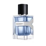 Yves saint laurent - y eau de toilette 60 ml male