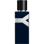 Yves saint laurent - y parfum 100 ml male Yves saint laurent - y parfum 100 ml male