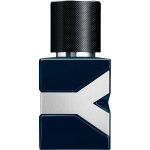 Yves saint laurent - y le parfum 40 ml male Yves saint laurent - y le parfum 40 ml male