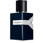 Yves saint laurent - y le parfum 60 ml male Yves saint laurent - y le parfum 60 ml male