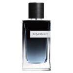 Yves saint laurent - y eau de parfum 100 ml male