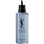 Yves saint laurent - y eau de parfum 150 ml male