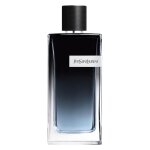 Yves saint laurent - y eau de parfum 200 ml male