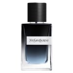 Yves saint laurent - y eau de parfum 60 ml male