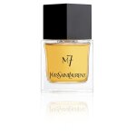 Yves saint laurent - m7 eau de toilette 80 ml male