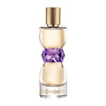 Yves saint laurent - manifesto eau de parfum 90 ml female