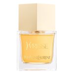 Yves saint laurent - yvresse eau de toilette 80 ml female Yves saint laurent - yvresse eau de toilette 80 ml female