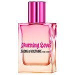Zadig&voltaire - this is her! burning love parfum 30 ml female