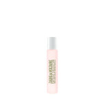 Zadig&voltaire this is her eau de parfum 20ml Zadig&voltaire this is her eau de parfum 20ml