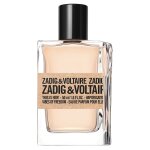 Zadig&voltaire - this is her! vibes of freedom eau de parfum 50 ml female Zadig&voltaire - this is her! vibes of freedom eau de parfum 50 ml female