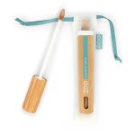 Zao - anticernes fluide anti - cerne 7 ml marron clair female