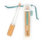 Zao - anticernes fluide anti - cerne 7 ml marron clair female