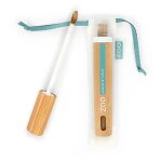 Zao - anticernes fluide anti - cerne 7 ml marron female