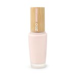 Zao - base prim'hydra primer 30 ml blanc female
