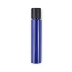 Zao - brush eyeliner 4. 5 g bleu unisex Zao - brush eyeliner 4. 5 g bleu unisex