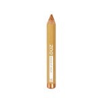 Zao - crayon yeux fard à paupières 2. 1 g marron clair unisex Zao - crayon yeux fard à paupières 2. 1 g marron clair unisex