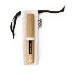 Zao - bamboo eye liner eyeliner 4. 5 g bleu unisex Zao - bamboo eye liner eyeliner 4. 5 g bleu unisex
