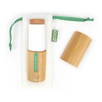 Zao - fond de teint stick 10 g marron clair female