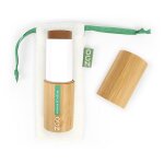 Zao - fond de teint 10 g marron unisex