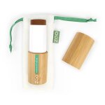 Zao - fond de teint 10 g marron unisex