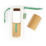 Zao - fond de teint 10 g marron unisex