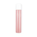 Zao - liquid lip balm baume à lèvres 3. 8 ml blanc unisex Zao - liquid lip balm baume à lèvres 3. 8 ml blanc unisex
