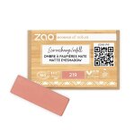 Zao - matt eyeshadow fard à paupières 1. 3 g marron clair unisex Zao - matt eyeshadow fard à paupières 1. 3 g marron clair unisex