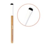Zao - pinceau bambou ras de cils pinceaux fard  paupires 1 pieces female