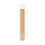 Zao - recharge anticernes fluide anti - cerne 7 ml marron clair female